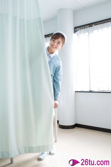 军妓慰安妇在线播放完整版